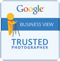 Google Business View Shropshire Google Business View Shropshire