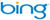 Bing
