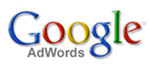 Adwords & Pay per Click