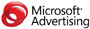 Microsoft Advertising