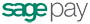Sage Pay