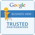Google Business View Shropshire