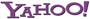Yahoo